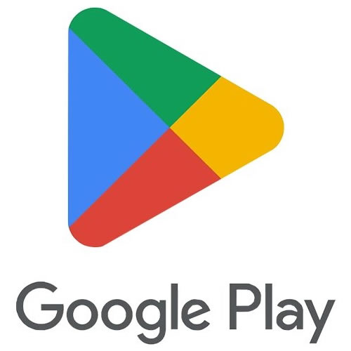 gplay